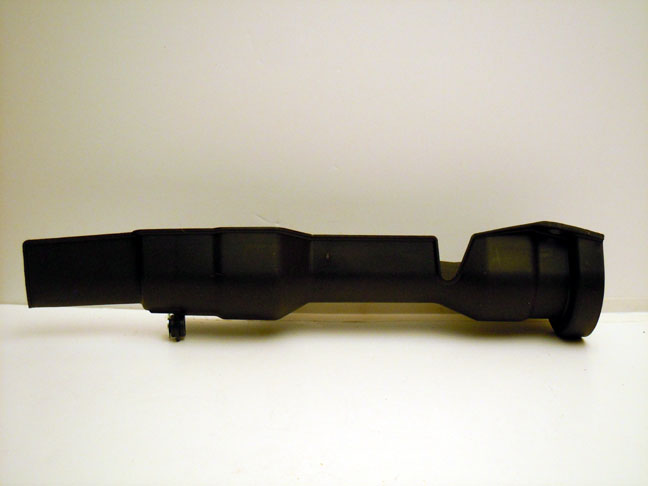 Honda Part Image